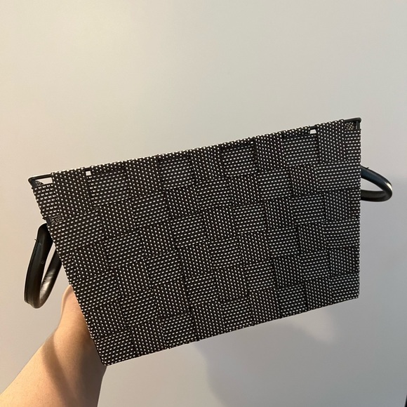 Vintage basket - Picture 3 of 8